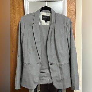 Professional Banana Republic Pants Suit